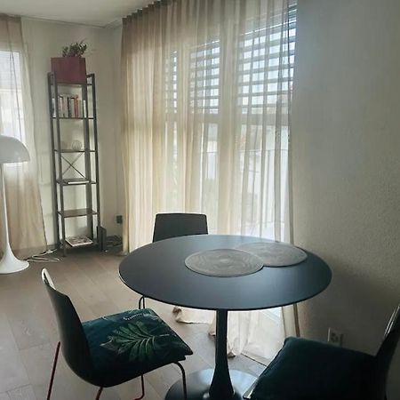 Cozy Home In Zürih Dış mekan fotoğraf