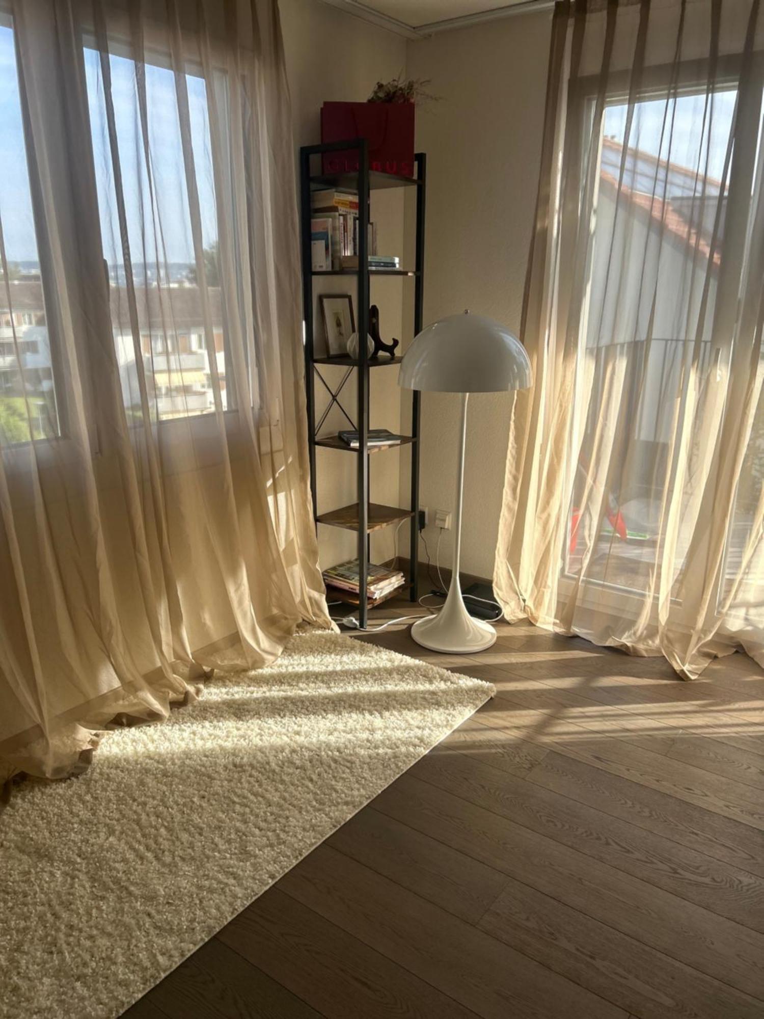 Cozy Home In Zürih Dış mekan fotoğraf